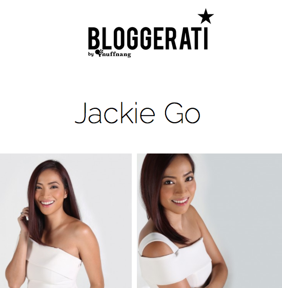Bloggerati_JackieGo