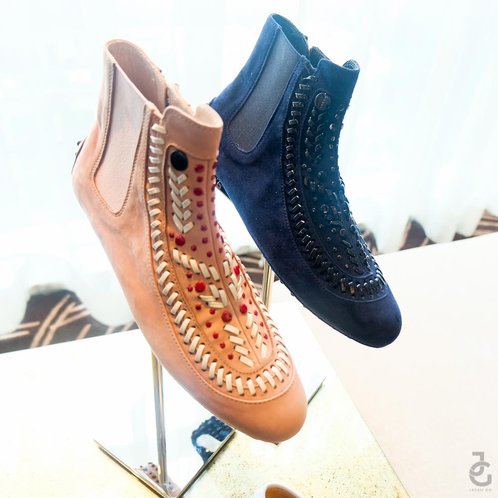 Tod's_AW2015_Collection_JackieGo_Women_Apparel_5