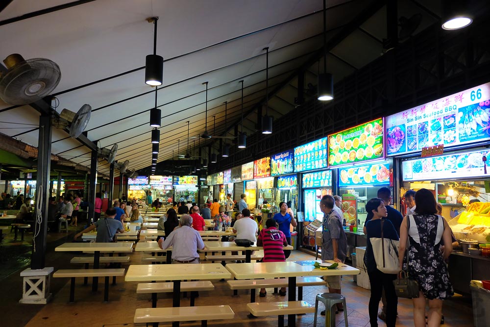 NewtonFoodCenter_Hawker_3