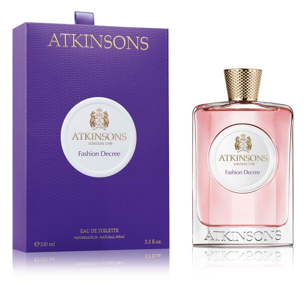 Atkinsons_Perfume_FashionDecree