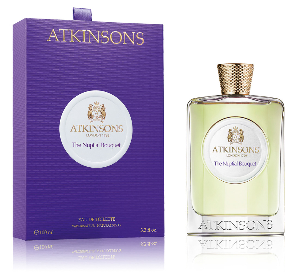 Atkinsons_Perfume_TheNuptialBouquet