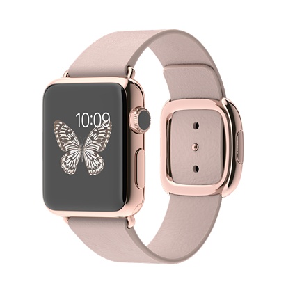 Apple-Watch-Edition-Rose-Gold-Rose-Gray-Modern-Buckle