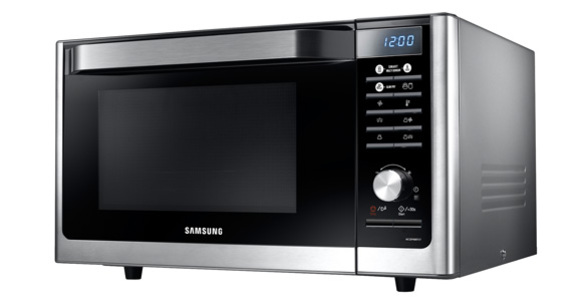 Samsung_Smart_Oven