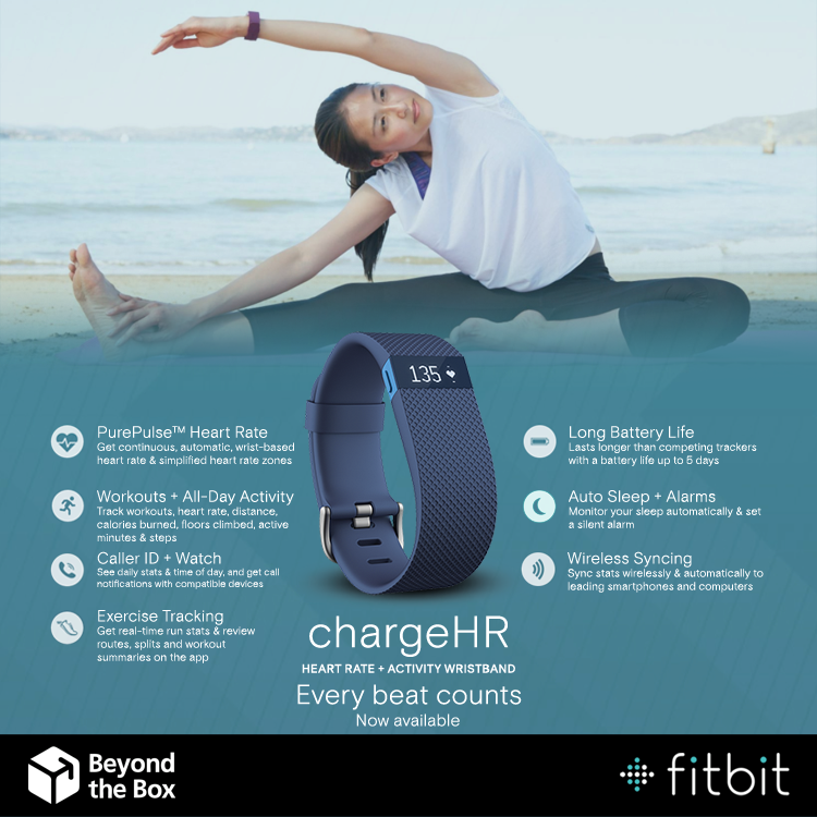 Fitbit_ChargeHR