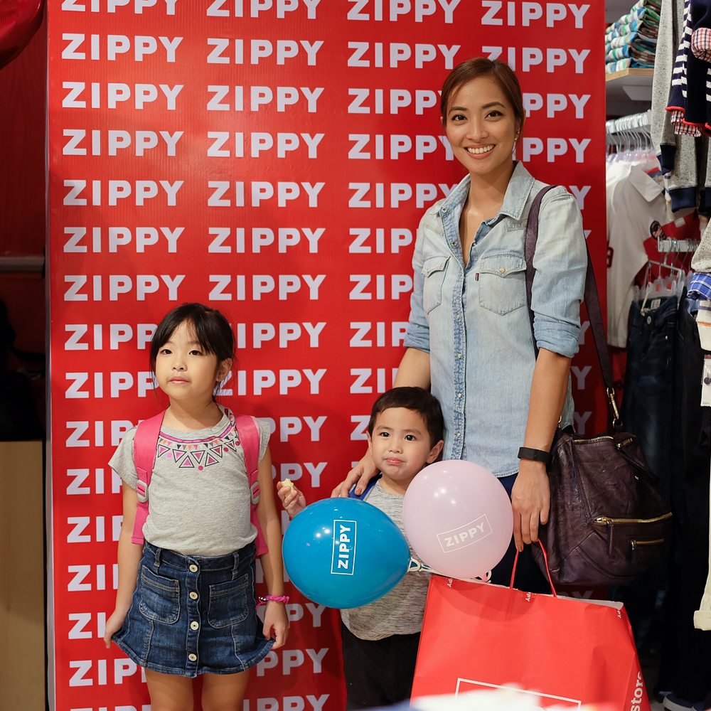 Zippy_Manila_KidsClothes_JackieGo_9