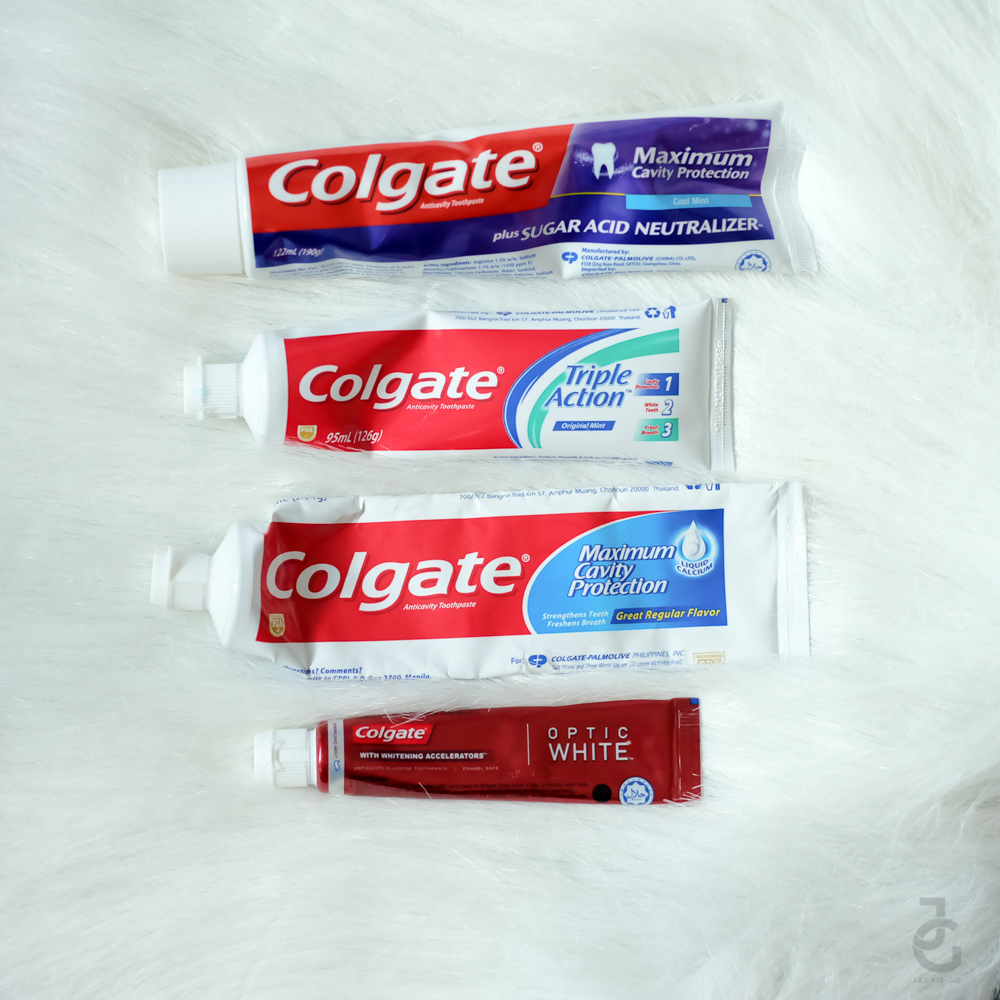 colgate_toothpastes_jackiego